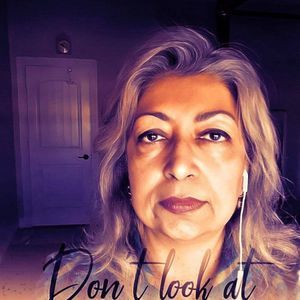 Meet your Posher, Zainab